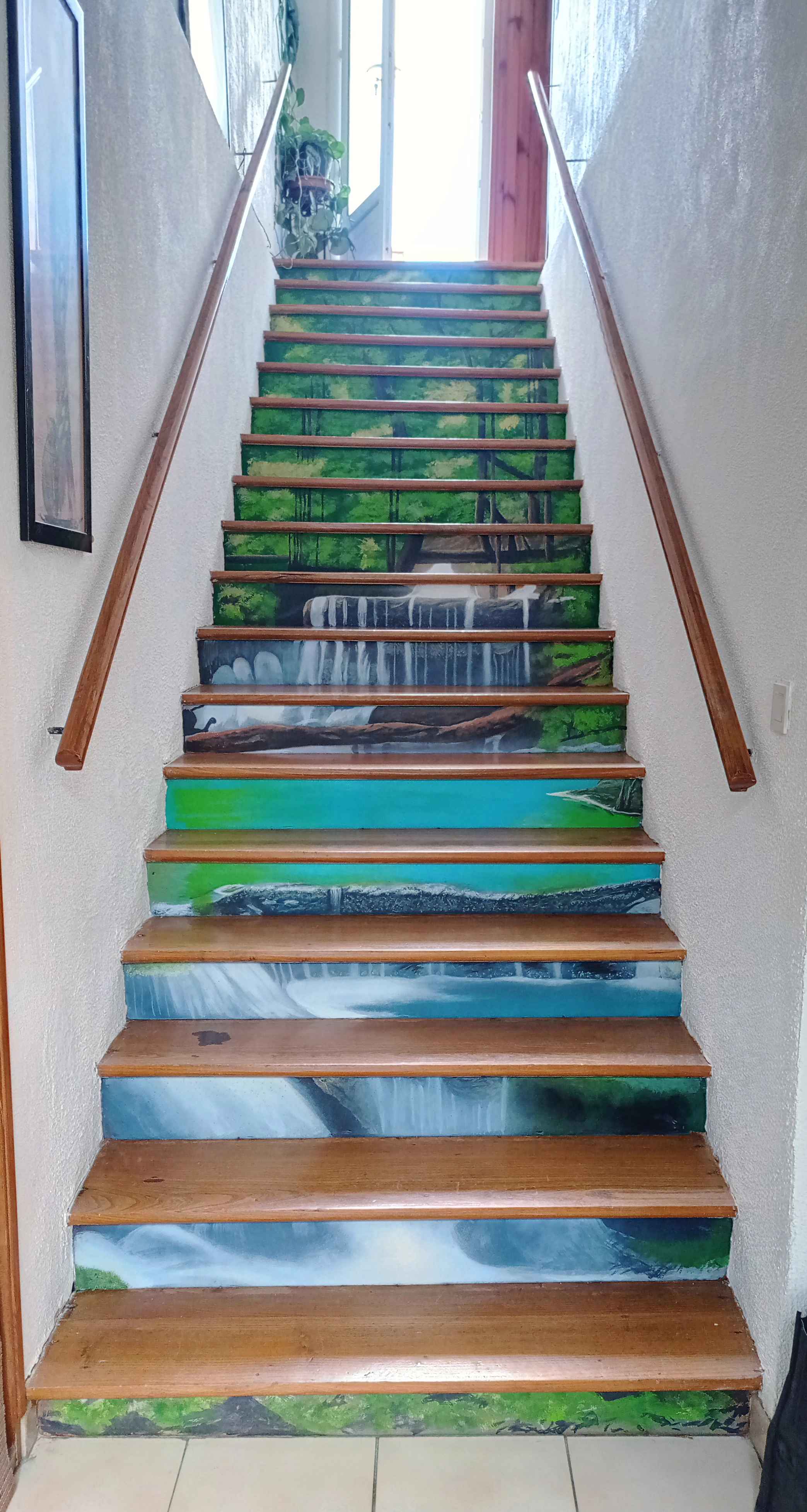 trompe_oeil_escalier